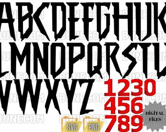 Alfabeto do Homem-Aranha, Pacote SVG do HOMEM-ARANHA, Fonte de sublimação de letras do alfabeto SVG do Super-herói, Cricut do Homem-Aranha, Super-herói Svg Png,