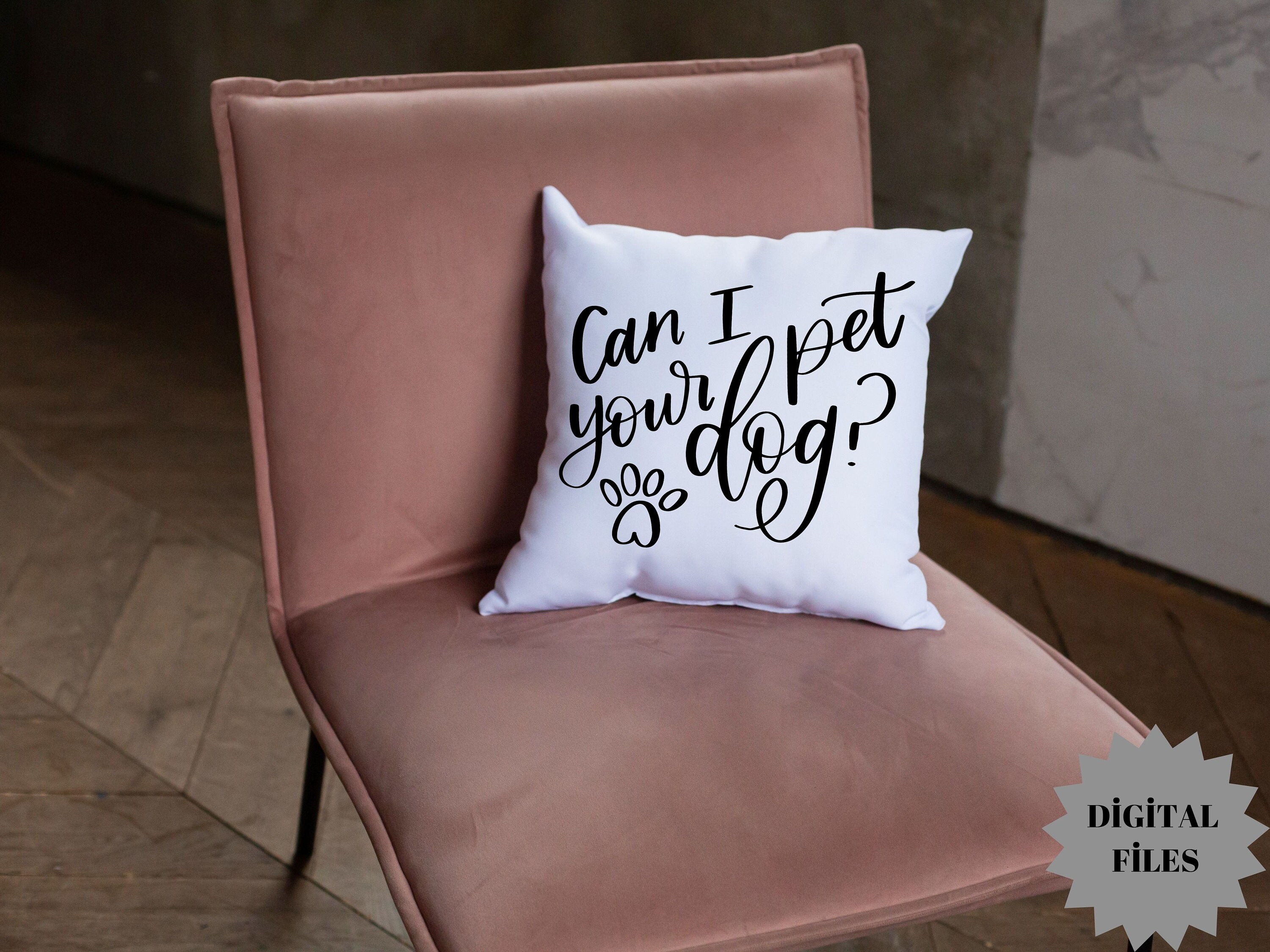 Can I Pet Your Dog SVG Dog Svg Dog Lover Svg Can I Pet Your Etsy