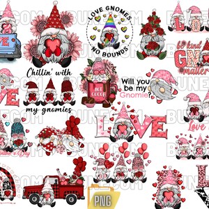Valentine Svg bundle. Retro valentine svg, Kids valentine, T shirt svg, Gnome svg, Cupid svg, Heart svg, Love day svg, Cricut svg png