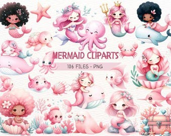 マイリトルポニー　マーメイド　ベビーシーポニー　2体 マイリトルポニー マーメイド ベビーシーポニー 2体 - メルカリ