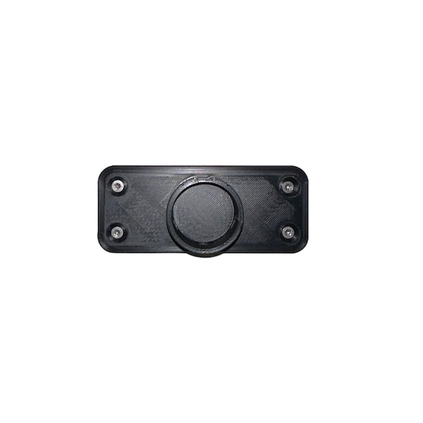 Fanatec QR1 Wall Mount