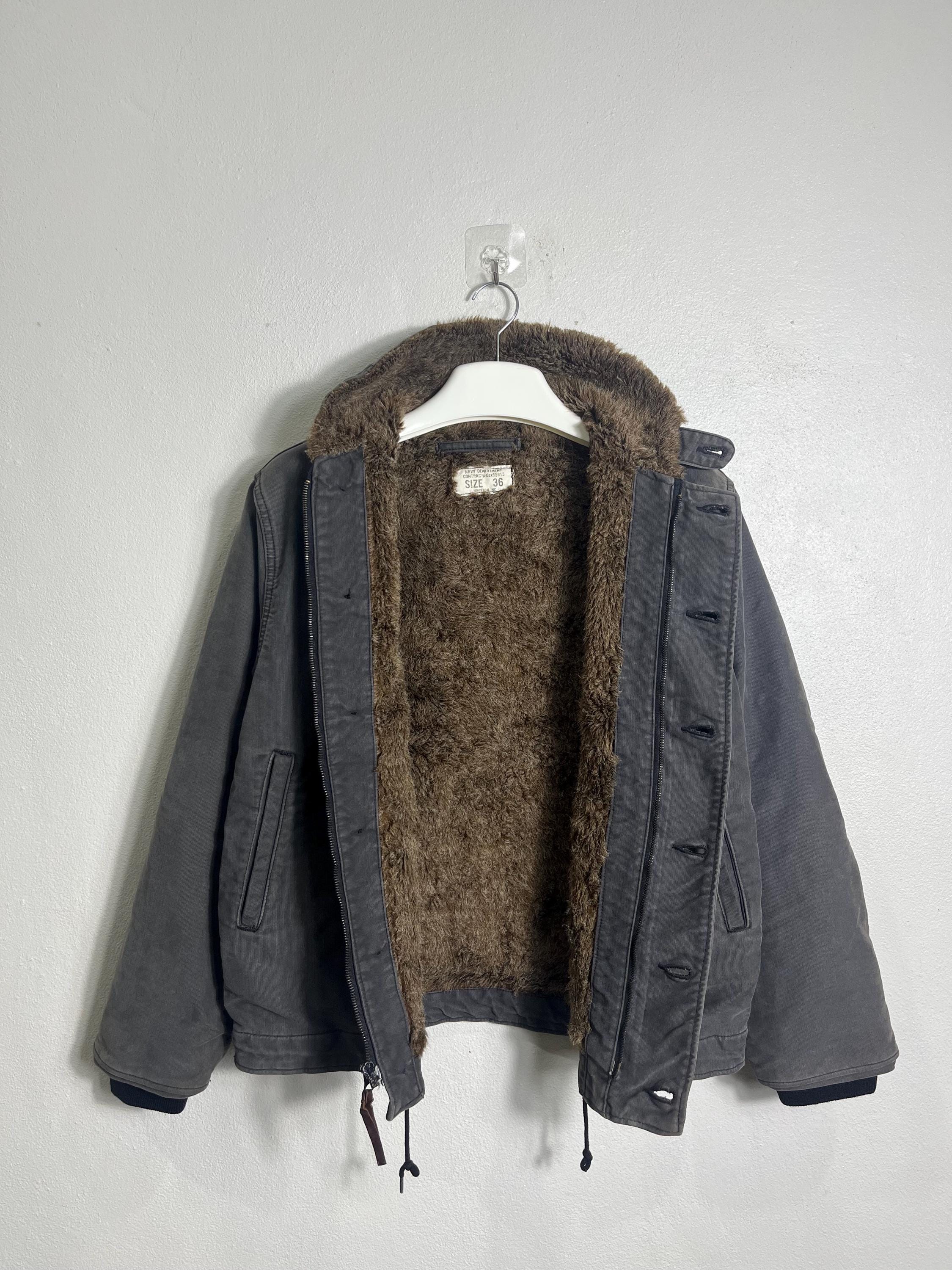 Vintage 90