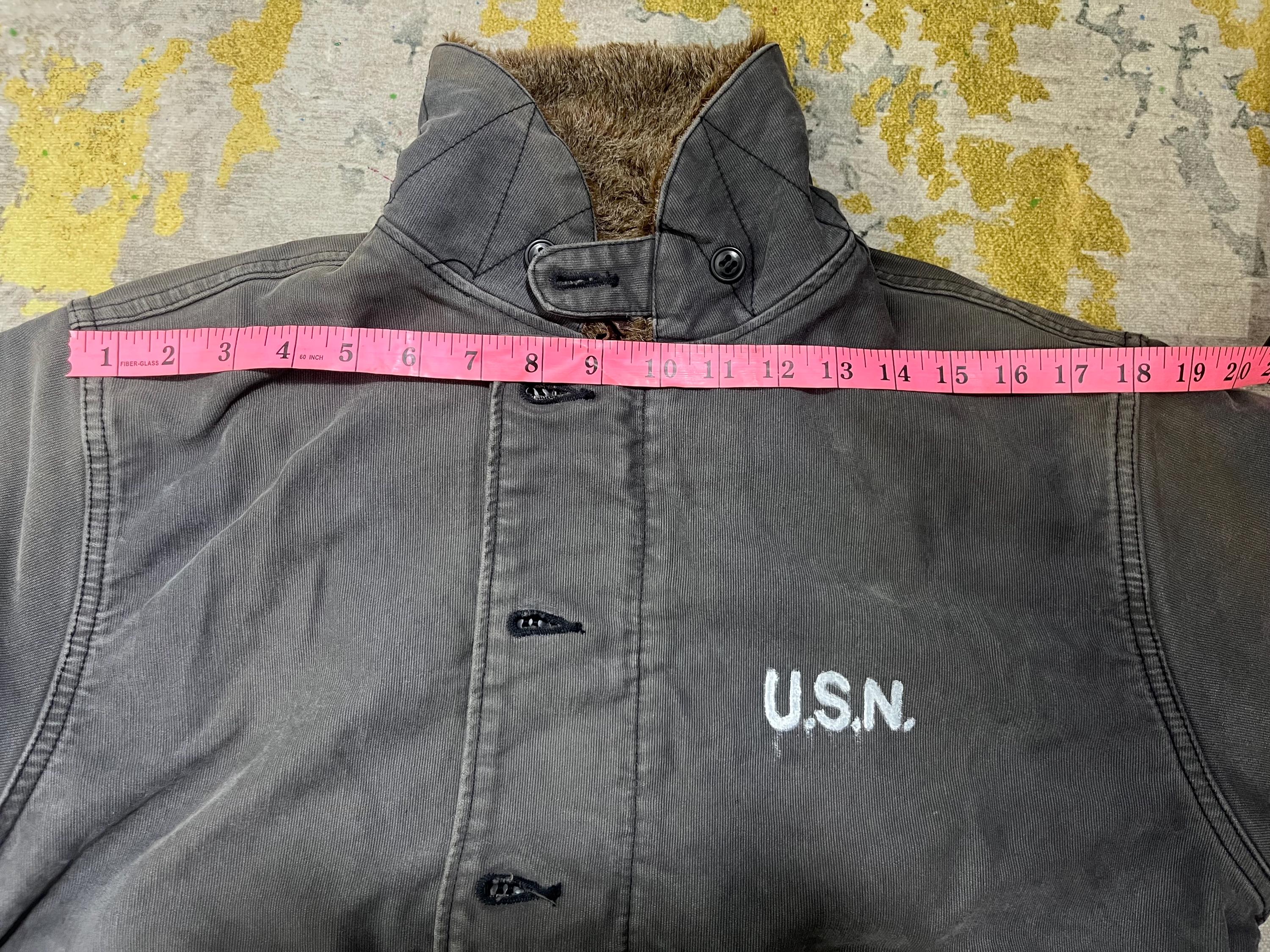 Vintage 90