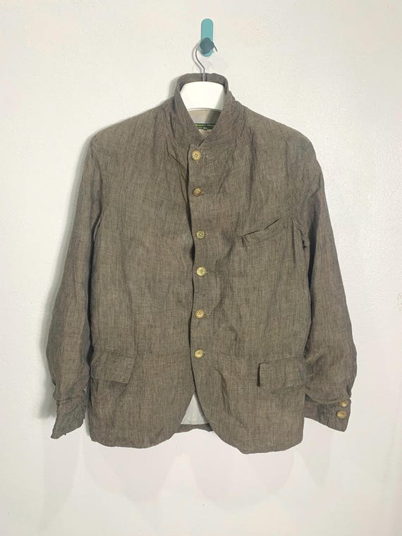 Paul harnden shoemakers jacket - Gem Paul harnden shoemakers jacket - Gem