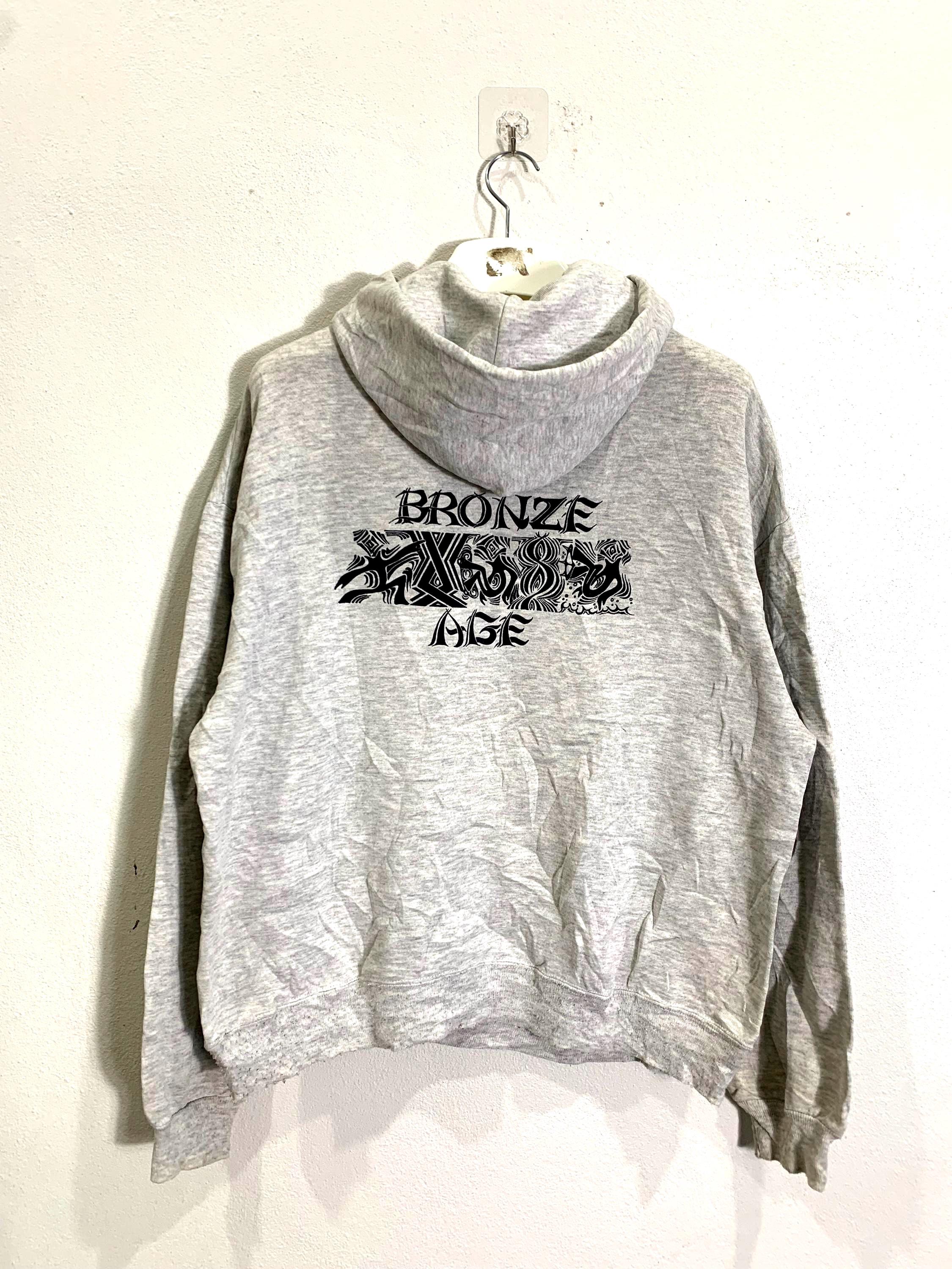 Vintage 1990