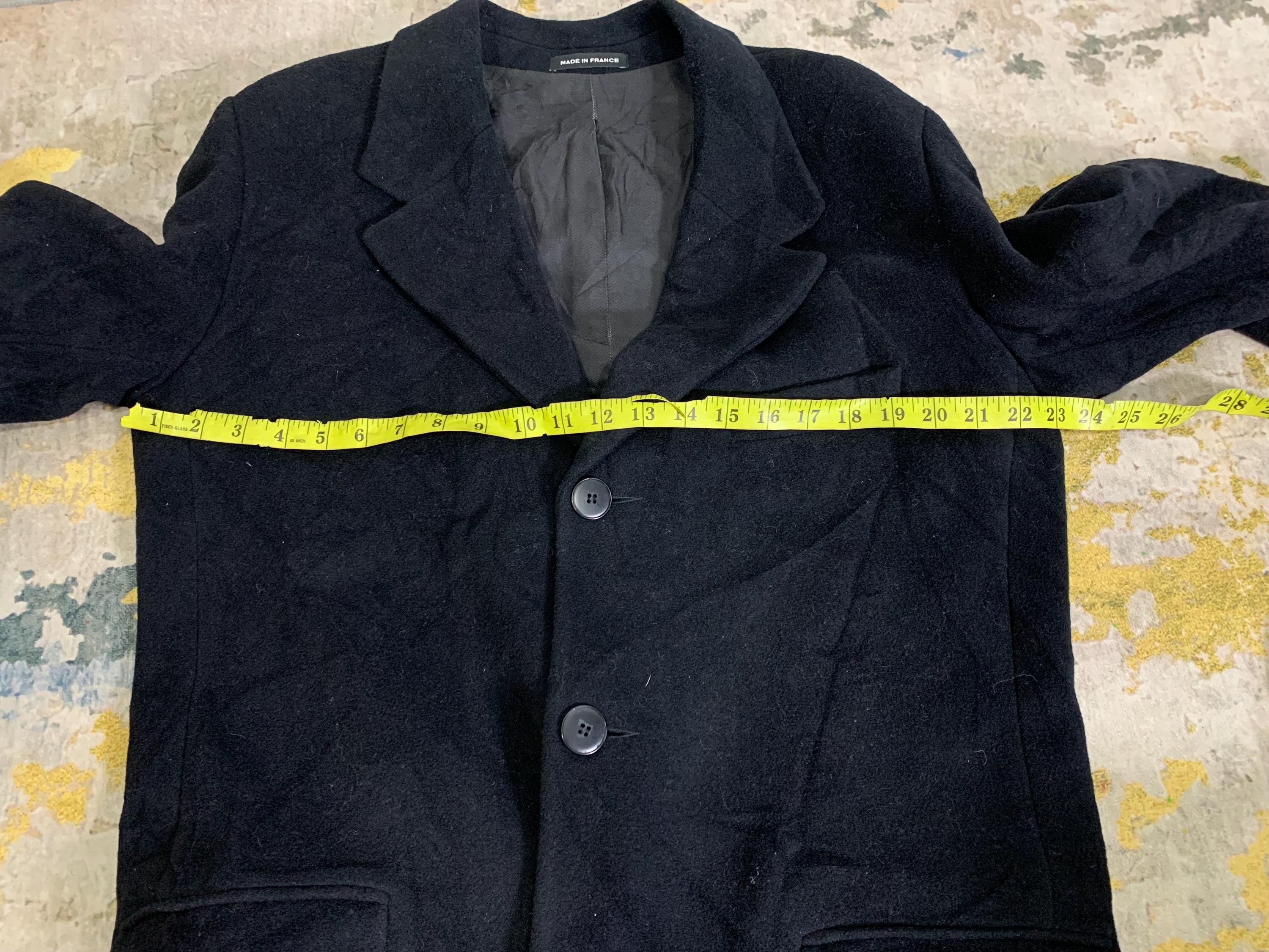 Vtg 90