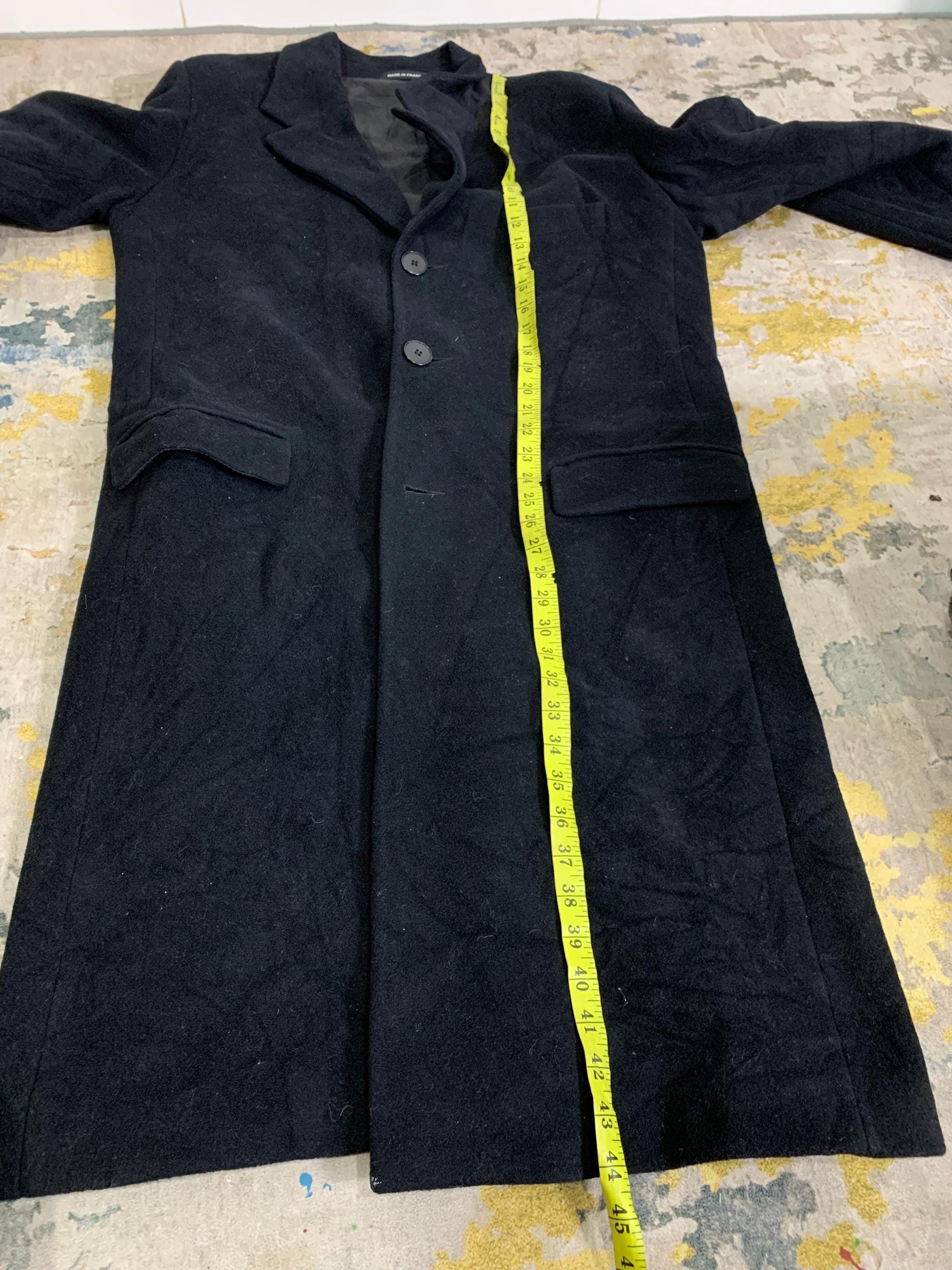 Vtg 90