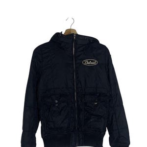 Hysteric Glamour Detroit - Etsy