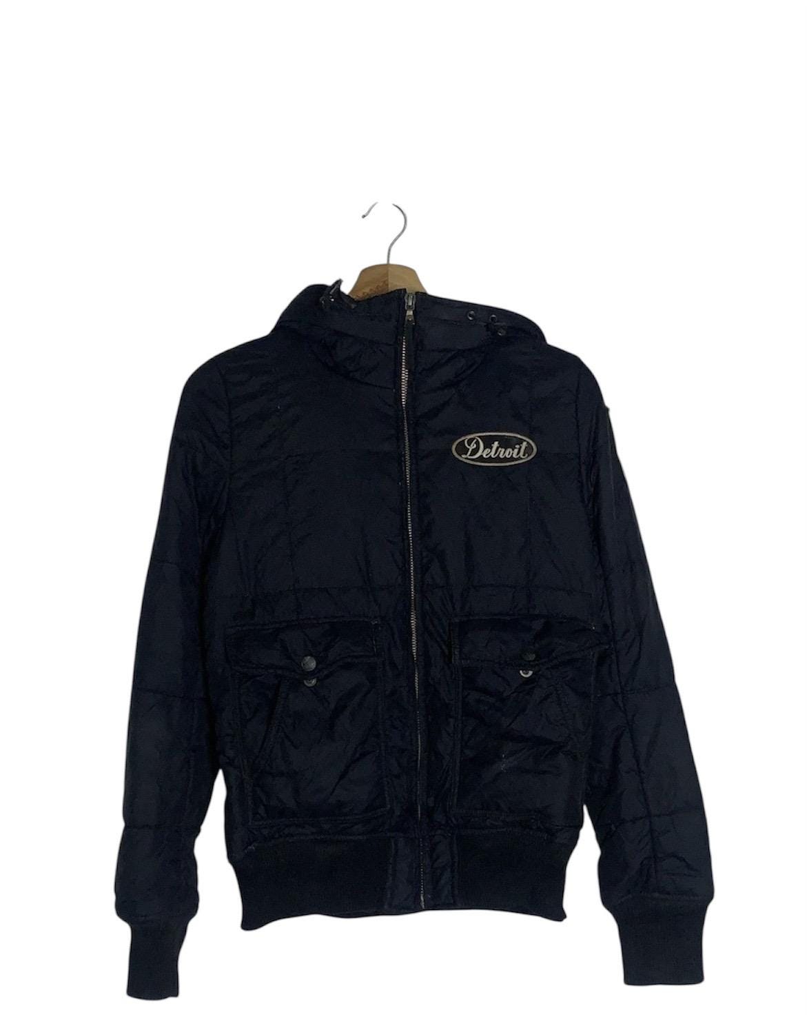 Hysteric Glamour Detroit - Etsy Canada