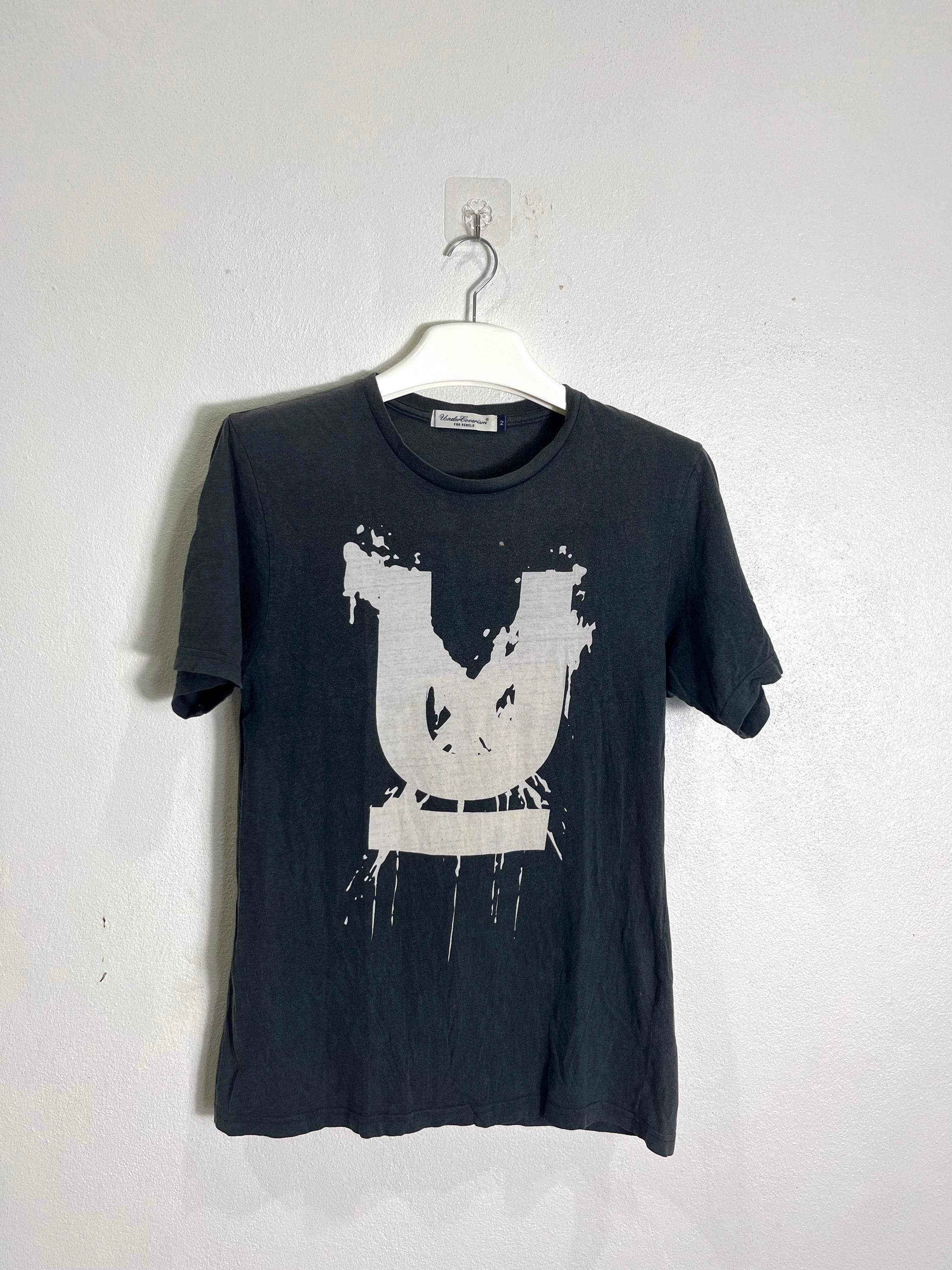 VTG 00