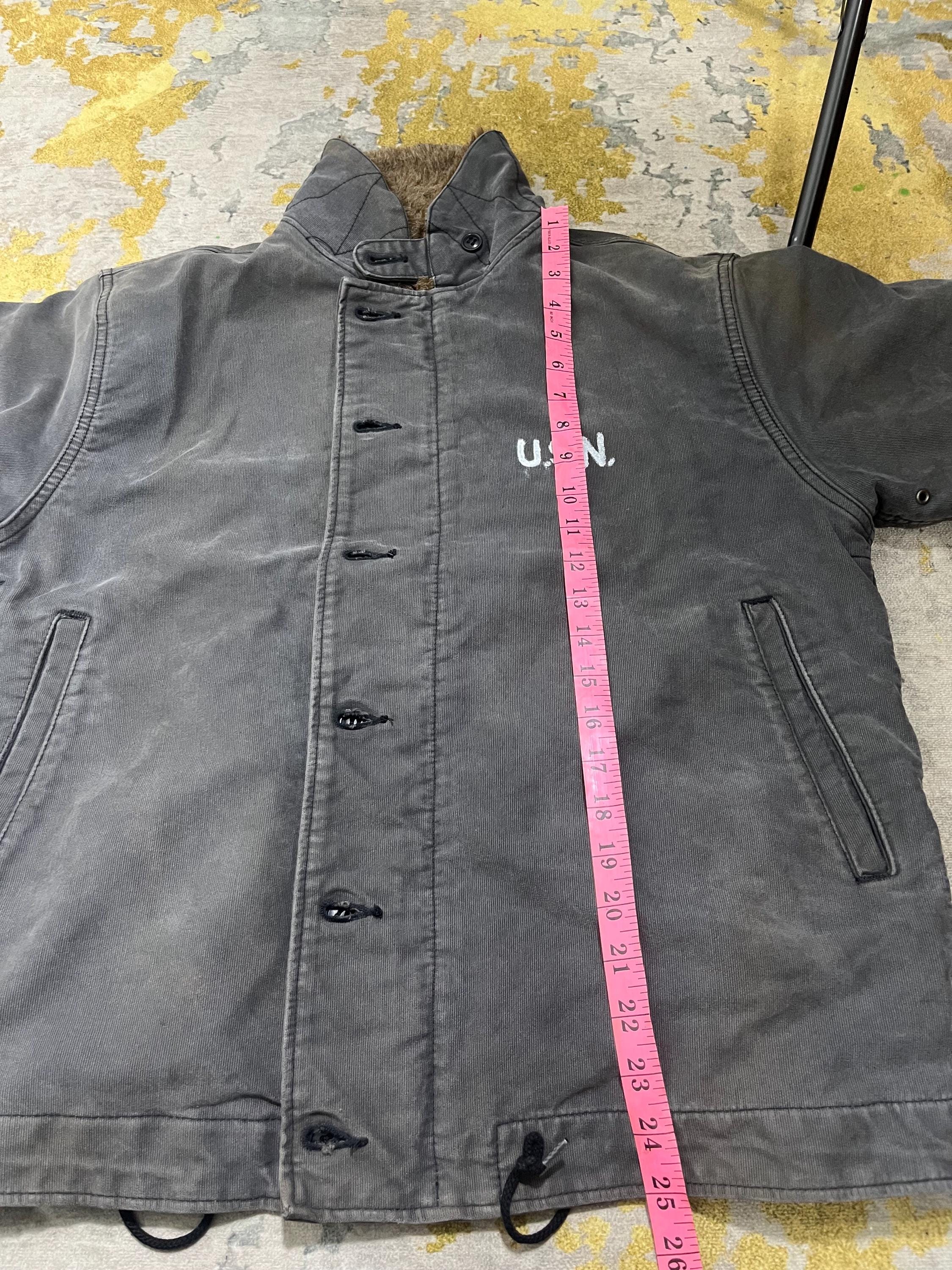 Vintage 90