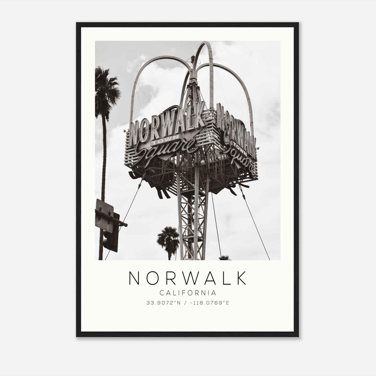 Norwalk Gift 60+ Gift Ideas for 2025