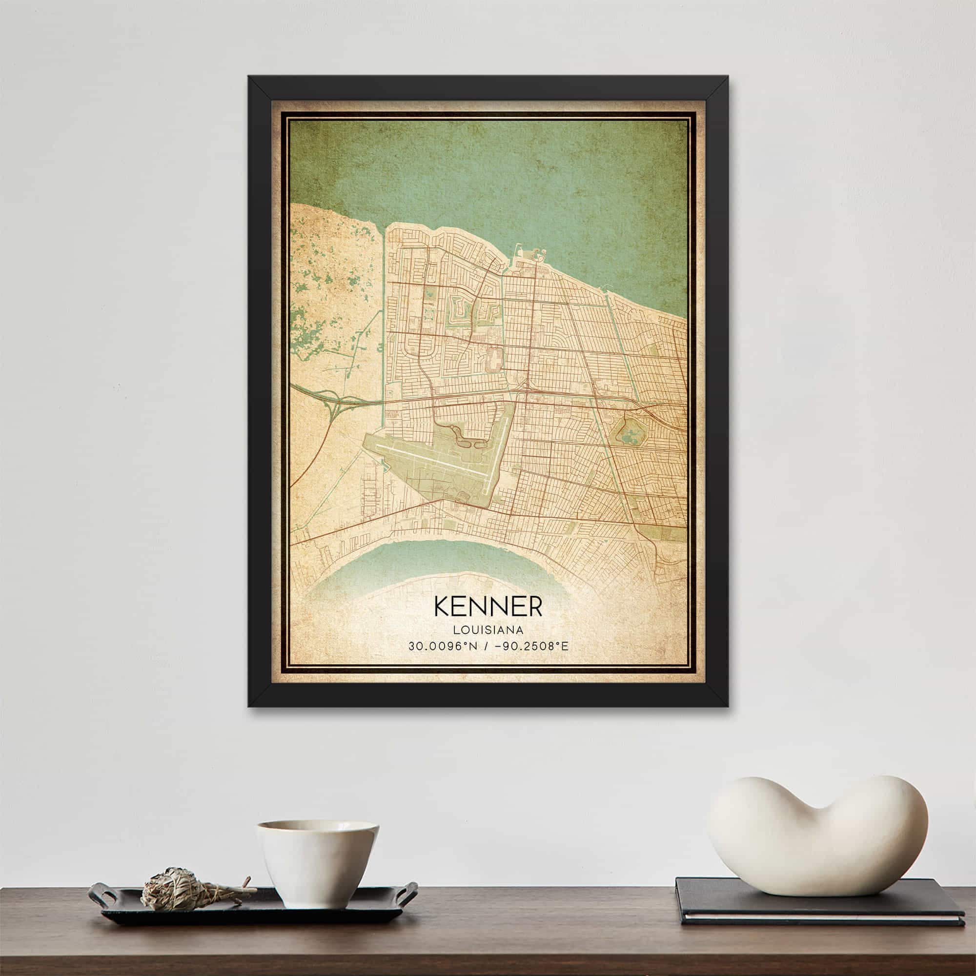 ラジオ・コンポ Vintage Memtek MAP-2100Sony ラジオ・コンポ Vintage Memtek MAP-2100Sony ラジオ・コンポ Vintage