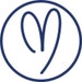 Mapmory