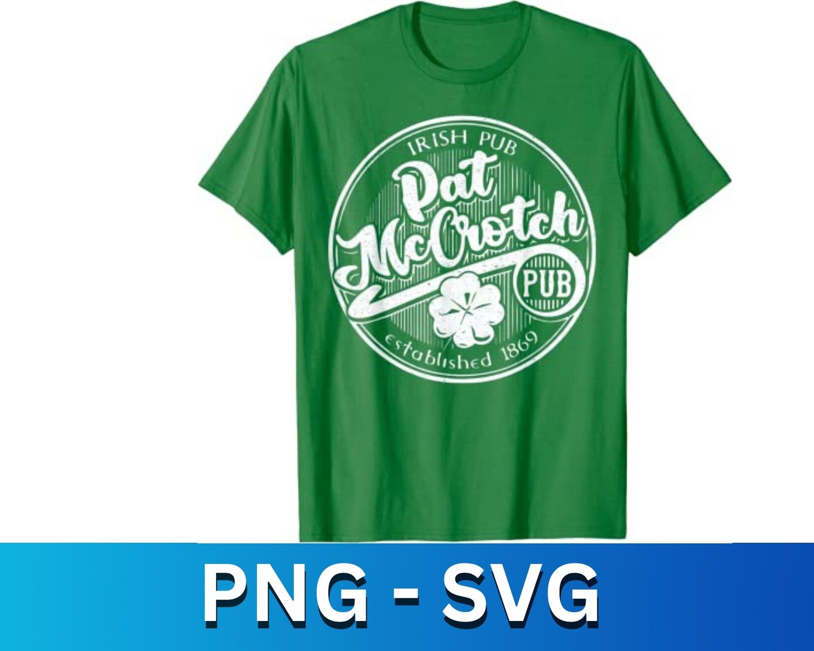 Men's Irish Drunk T-shirt Funny Saint Patrick's Day Tee Shirts Filthy Drunk T-shirt Irish Beer Shirts Pub Drinking Party Shirts For Him Dad - Ireland