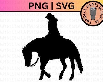 Western horse Svg Png, Western Pleasure Svg, Equestrian Svg, Horse Svg Png, Pleasure Horse svg for Cricut, Horse Show Png, Horse and Rider