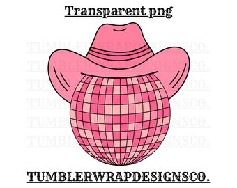 Cowboyhut, Cowboyhut, Cowboyhut, Cowboyhut, Cowboyhut, Cowboyhut, Cowboyhut, Cowboyhut, Cowboyhut, Cowboyhut und Cowboyhut
