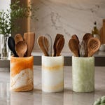 Stone Utensils