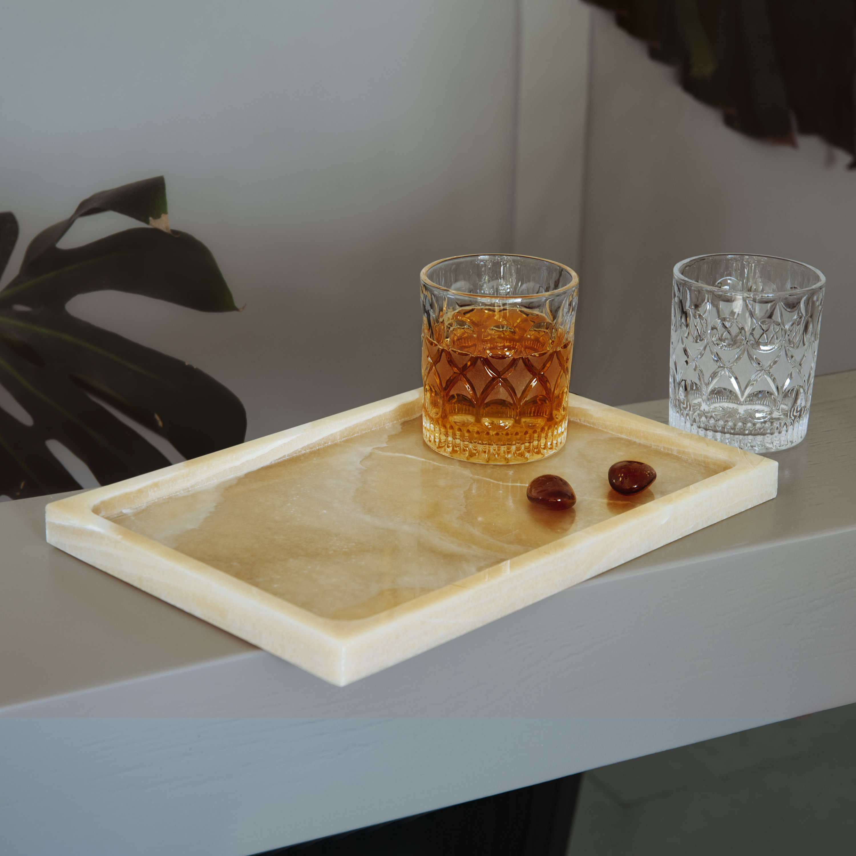 Tappeto da bagno in ciniglia Tappeto da bagno antiscivolo Tappetino da bagno assorbente per l'acqua Tappeti per area spessa per vasca Bagno Cucina Lavabile Tappetino per doccia-rosa 18x28 pollici