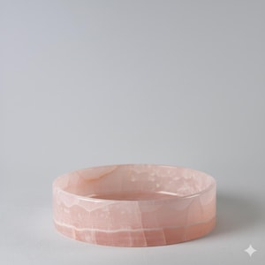Onyx dish - Etsy 日本