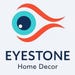 EYESTONE
