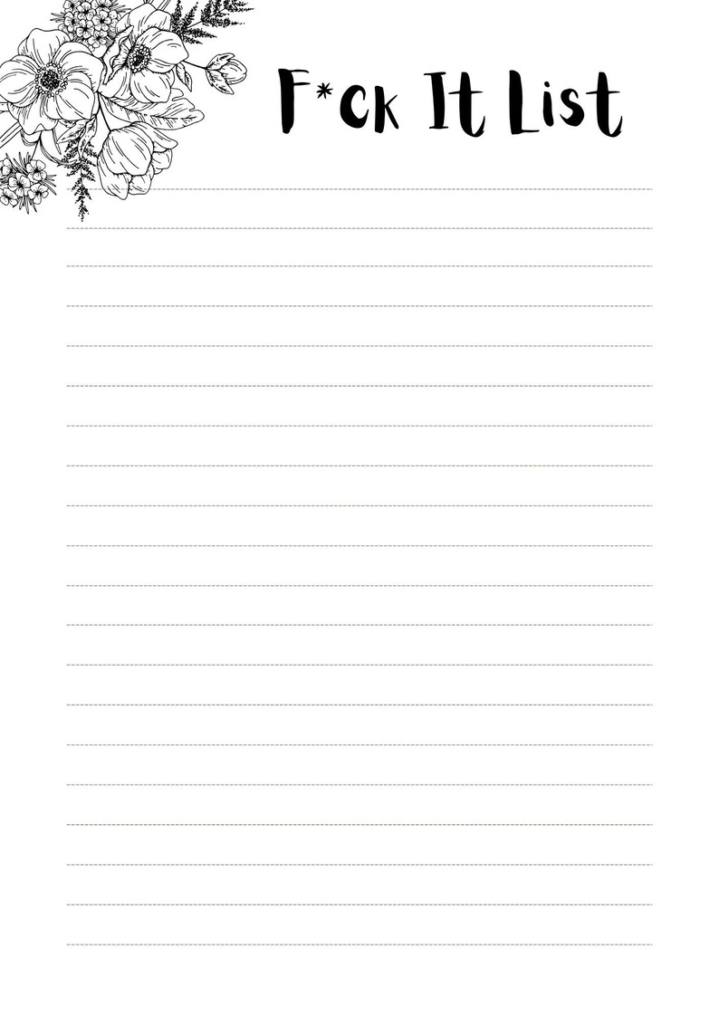 blank-fck-it-list-funny-to-do-list-funny-list-vertical-printable