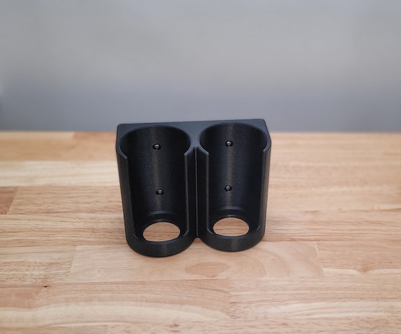 Soporte Para Bombona De Gas - Trípode Estable Acero Inoxidable