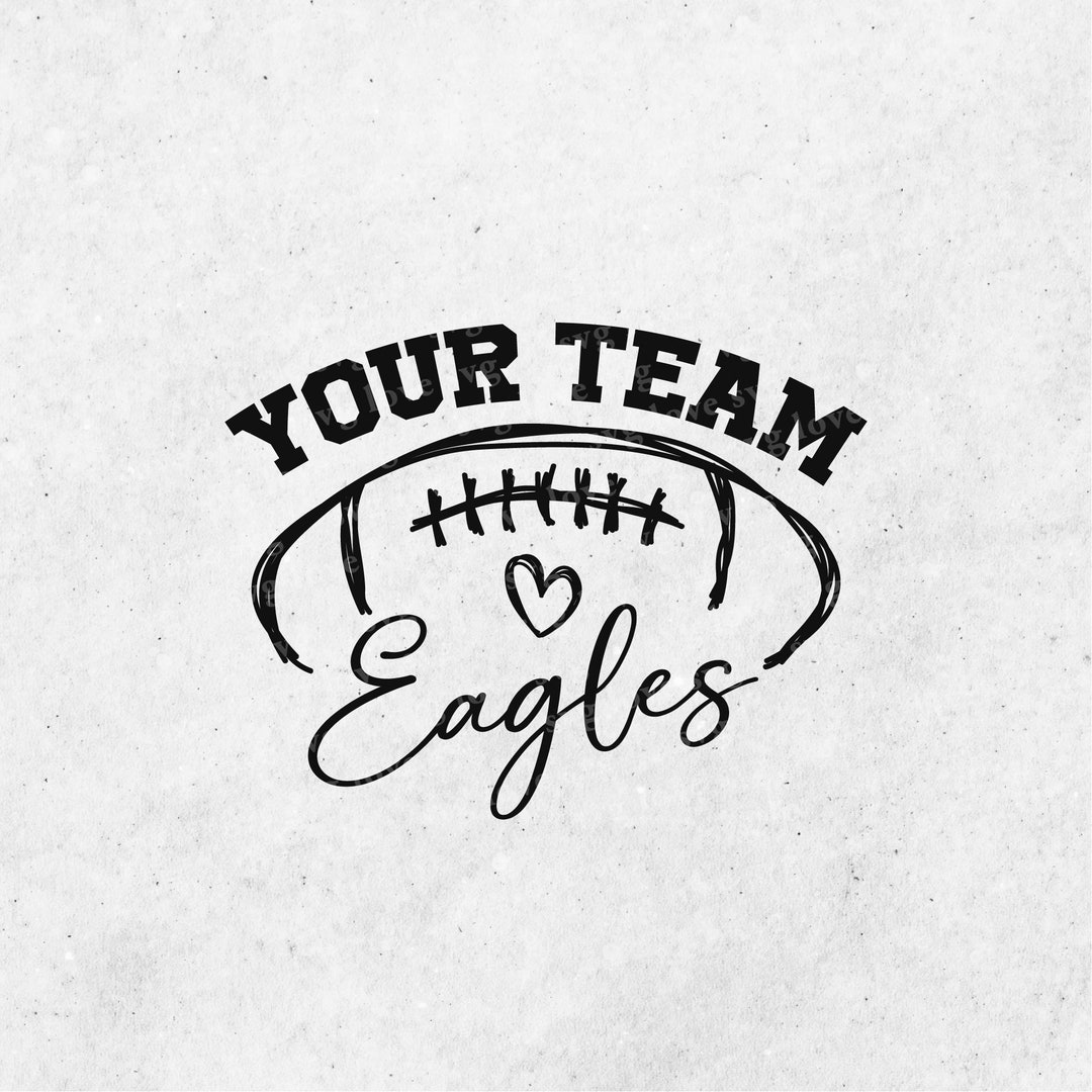 football-team-svg-png-dxf-eps-player-shirt-svg-your-team-svg