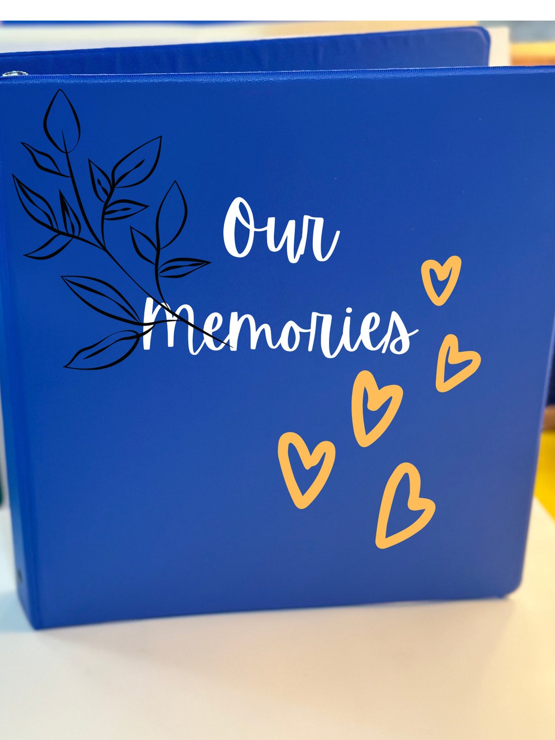 3 Ring Binder W 1 2 Or 3 Inches Binder For School Office Binder 3-ring-binder-w-1-2-or-3-inches-binder-for-school-office-binder