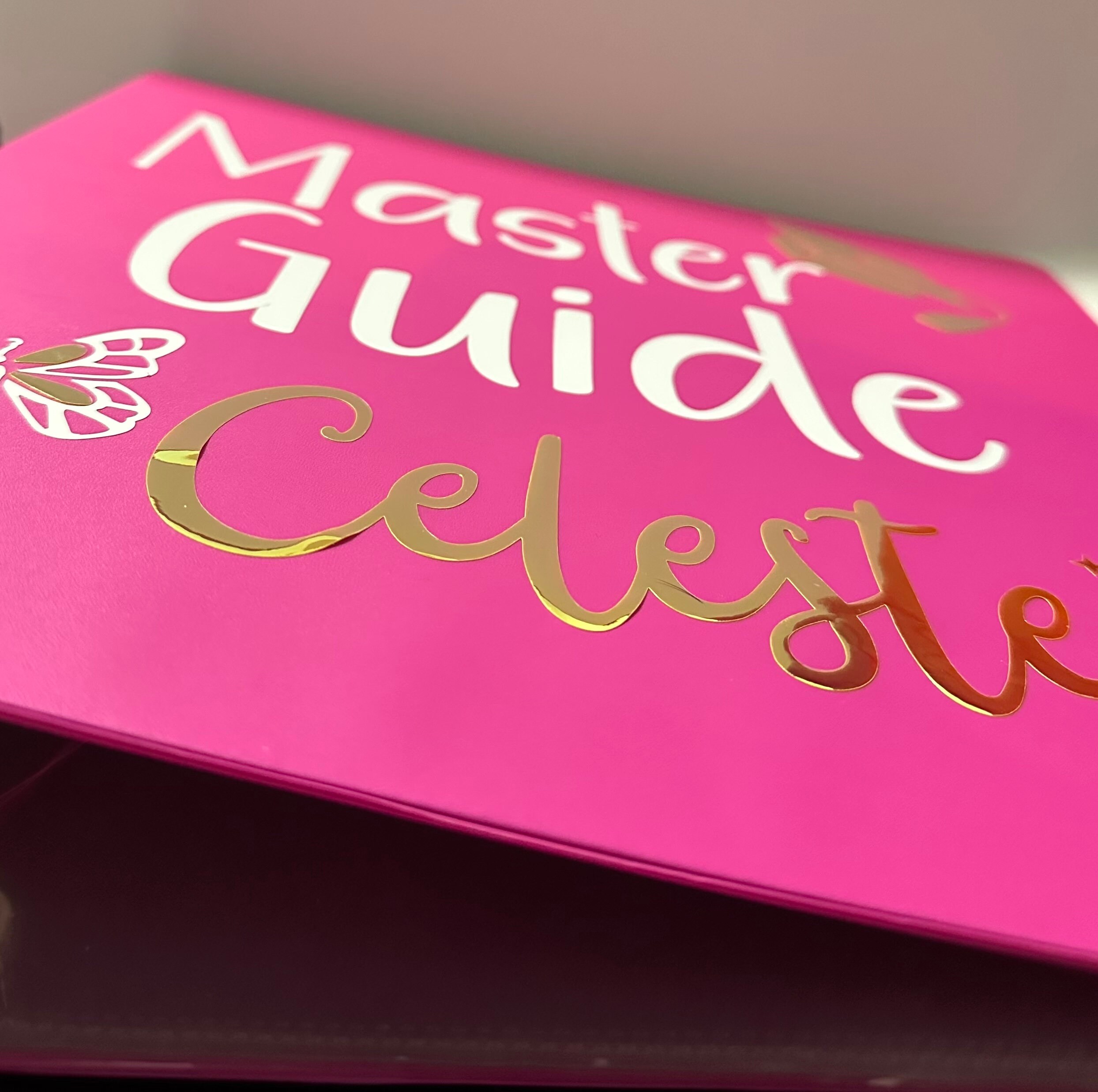 3 Ring Binder W 1 2 Or 3 Inches Binder For School Office Binder 3-ring-binder-w-1-2-or-3-inches-binder-for-school-office-binder