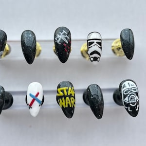 Star Wars - Vader