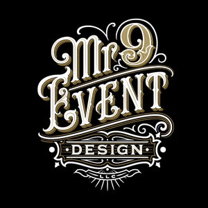 Design Fee