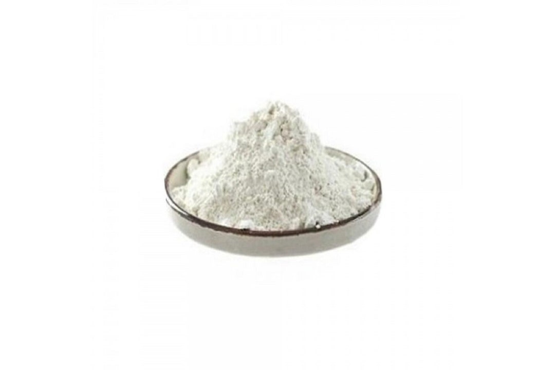 Food Grade Sodium Alginate Powder with Wholesale Price in Bulk for Sale -  China Sodium Alginate, Thickener