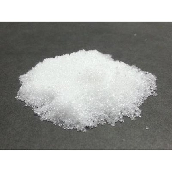 Potassium Alum Aluminium Potassium Sulphate For Antiperspirant Mineral Deodorant Making Bulk Wholesale