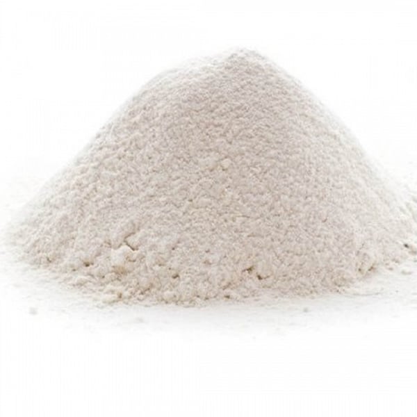 Sodium Carboxy Methyl Cellulose (CMC) 100% Pure Natural Cosmetic Grade Stabilizer Thickener Emulsifier Bulk Wholesale