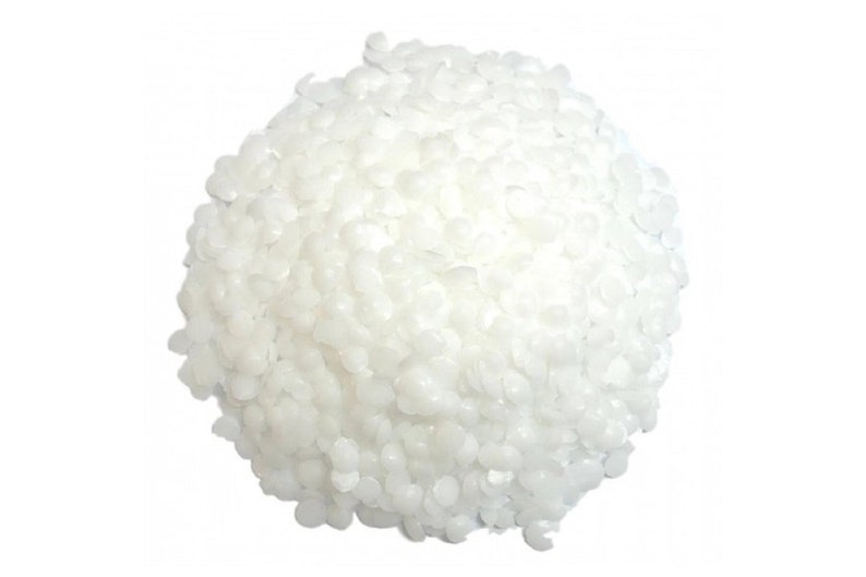 Dehyquart C 4046 BTMS Cosmetic Grade Emulsifier for Hair Etsy