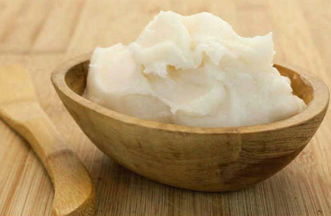Mutton Tallow Grass Fed Pure Mutton Fat Lamb Fat Food Grade for