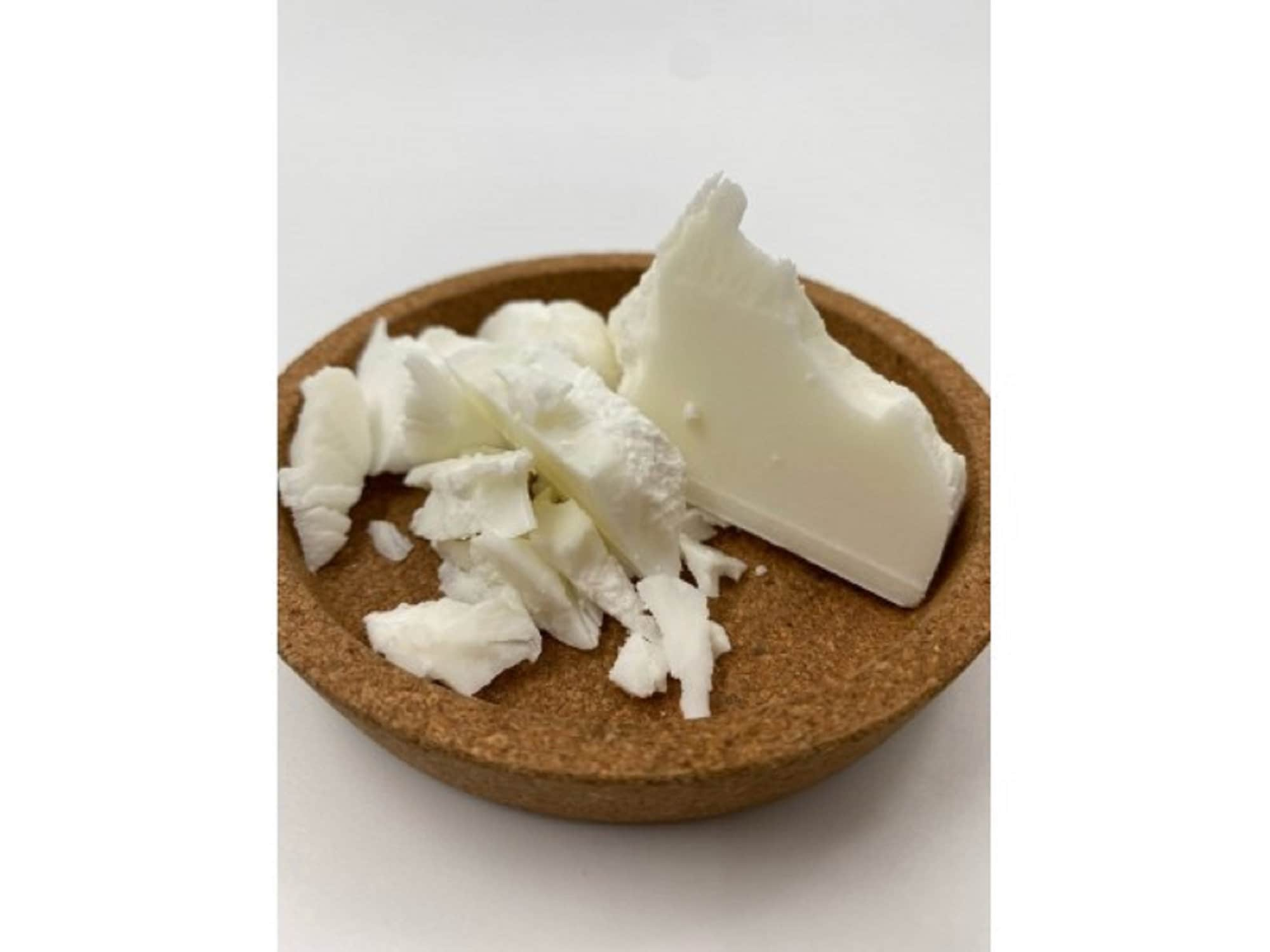 Pure Blend Coconut Soy Wax