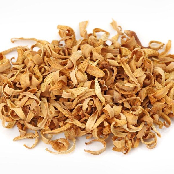 Wholesale Dried Flowers Etsy