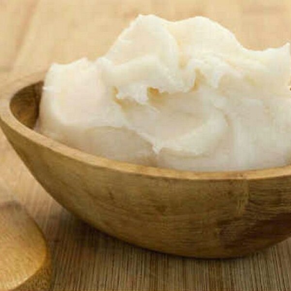 Broadtail Fat Tallow Grass Fed Pure Food Grade Fat Tail Mutton Fat For Culinary Bulk Wholesale