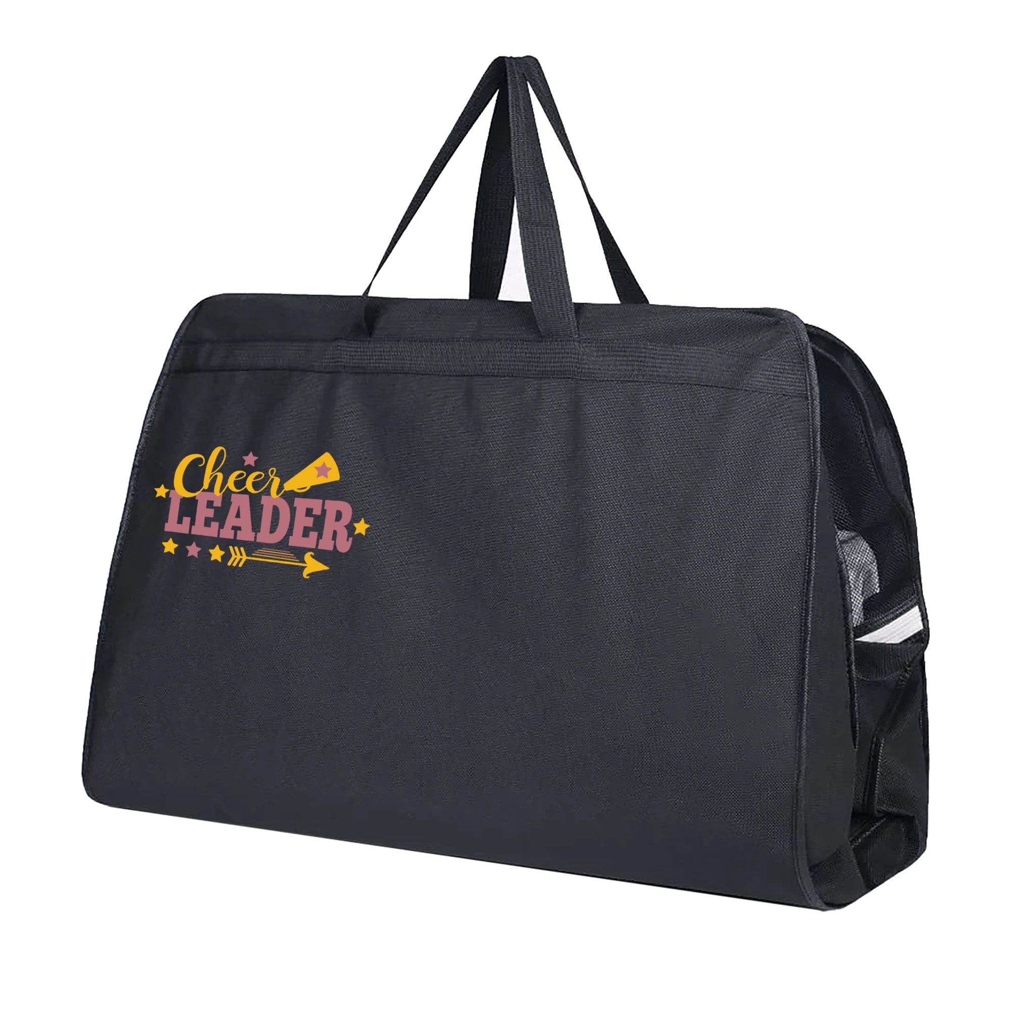 Custom Dance Garment Bag Personalized Cheer Garment Bag Etsy