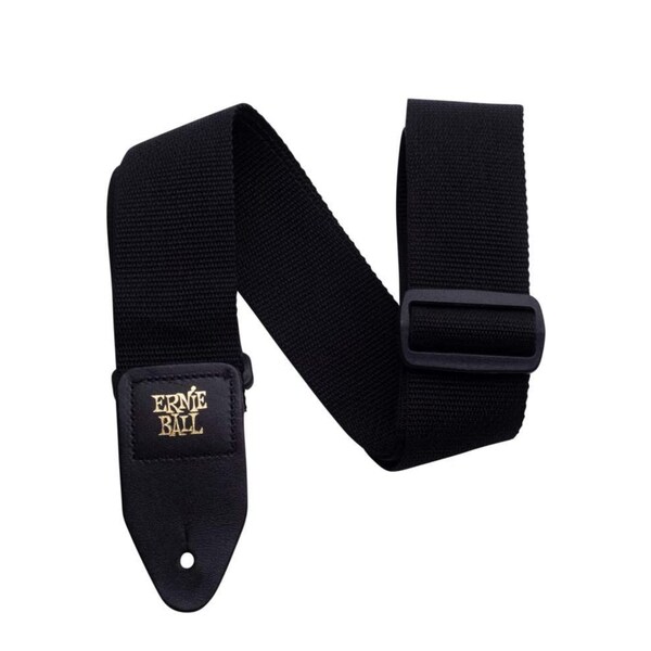 Guitar Strap Ends Etsy