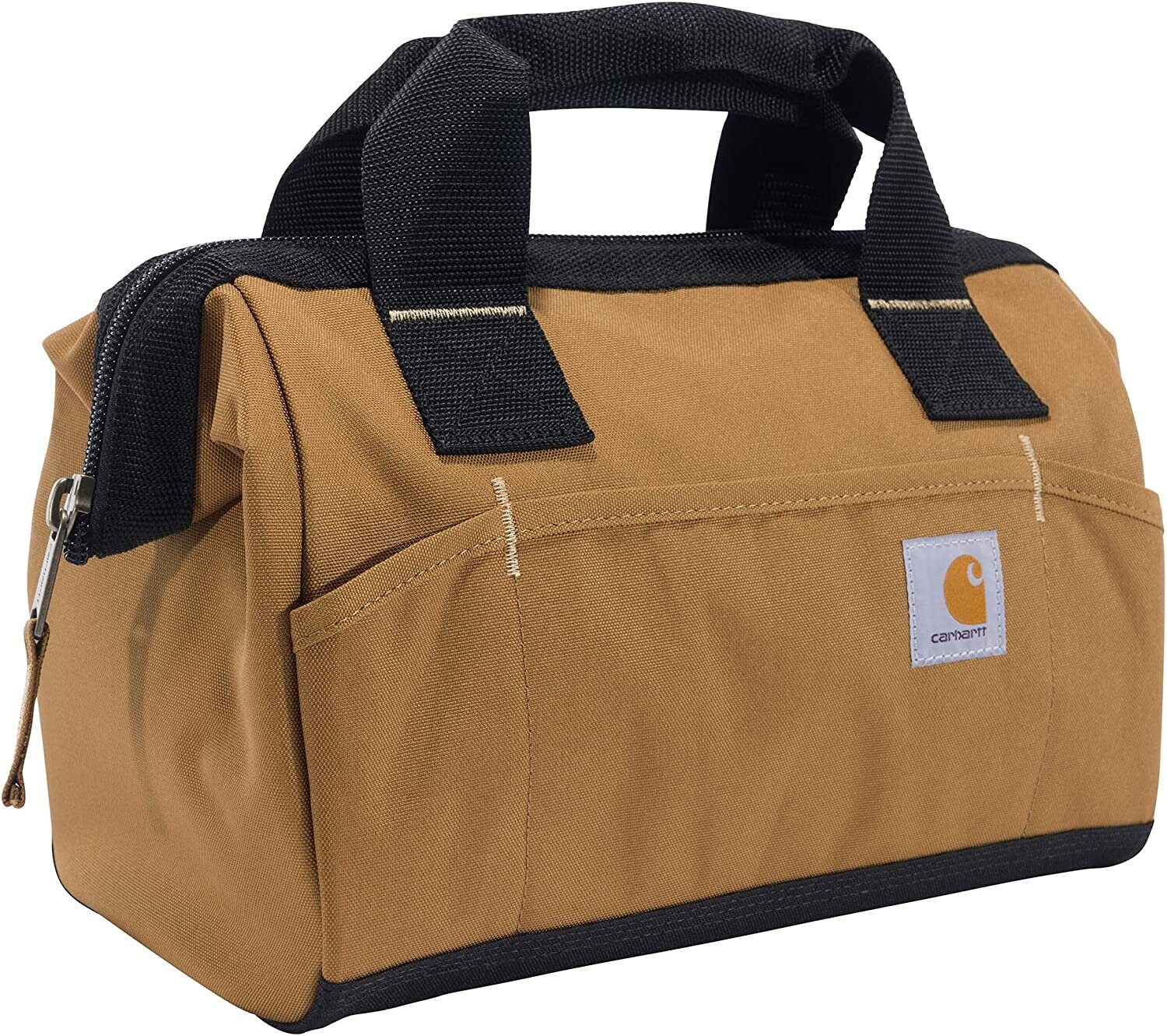 Custom Tool Bag Personalized Durable Tool Bag With Large Etsy