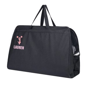 Mangime Per Pesci OVO-VIT 1000ml - A Base Di Uova, Per Crescita E Riproduzione