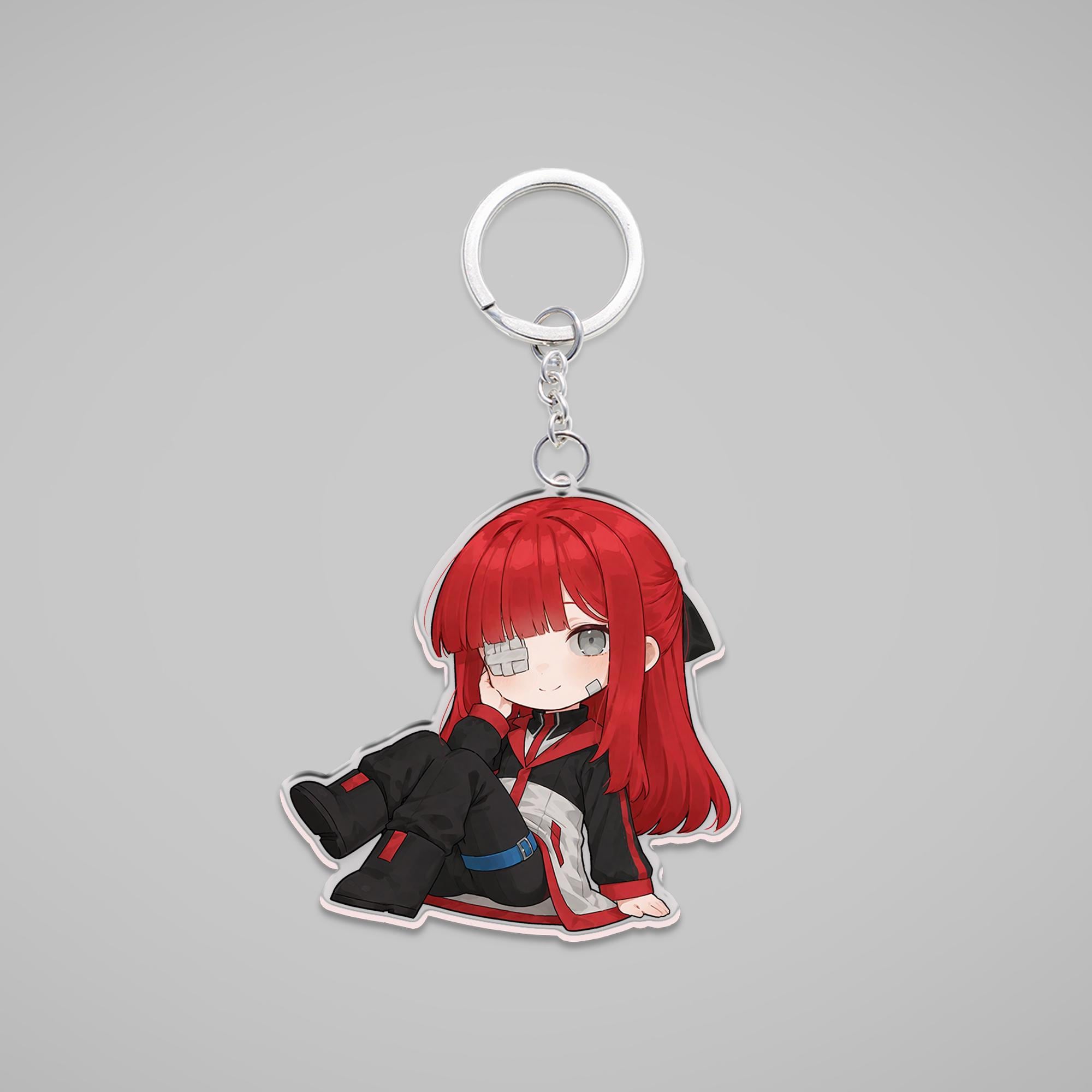 Limbus company yuri - Etsy 日本