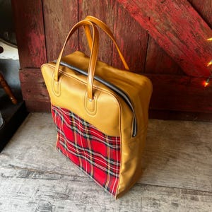 Vintage Thermos Picnic Set - Etsy