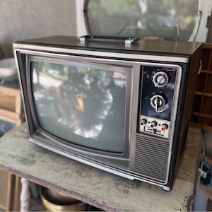 【稀少】HITACHIカラーテレビ CT-785C 1970年製 2026年最新】Yahoo!オークション -日立カラーテレビの中古品・新品・未