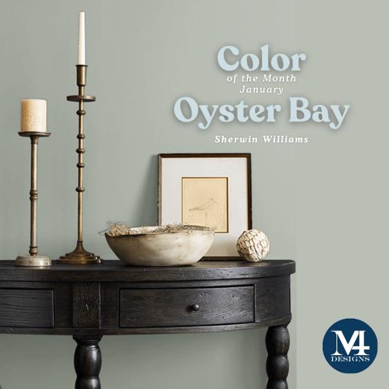 Sherwin Lettering Earthy Sherwin Williams Paint Palette: Whole House Interior Colors ...
