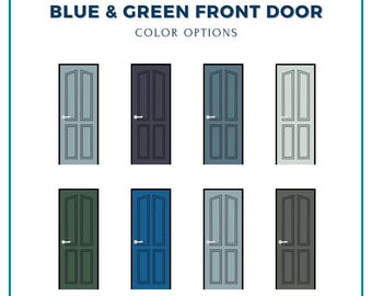 Front Door Exterior Color Palette Home Exterior Paint Sherwin Williams Paint Colors Blue and Green Front Door Exterior Paint Colors