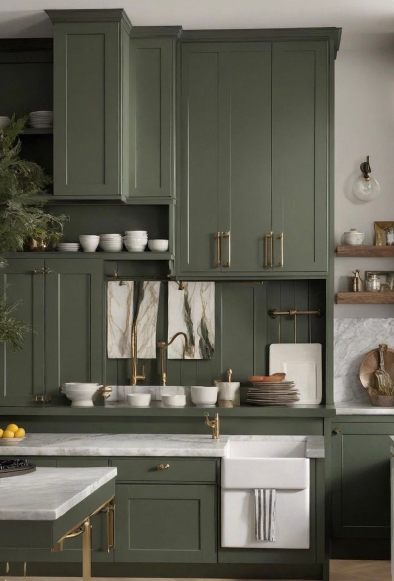 Color Palette for Home Interior Paint Palette for Sherwin